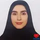 دکتر زهرا فرامرزی ماسوله