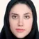 دکتر پیروزه مهدوی