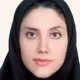 دکتر پیروزه مهدوی