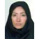 دکتر مریم مجتهدبیدآبادی