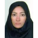 دکتر مریم مجتهدبیدآبادی