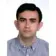 دکتر بهزاد پورمختاری