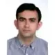 دکتر بهزاد پورمختاری