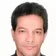 دکتر سیدعلی ال سجاد