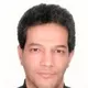 دکتر سیدعلی ال سجاد