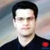 دکتر حمیدرضا رحیمی