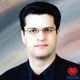 دکتر حمیدرضا رحیمی