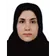 دکتر هما عظیمی