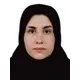 دکتر هما عظیمی