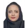 دکتر هنگامه بختیار