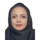 دکتر هنگامه بختیار