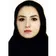 دکتر مهسا سروچرندابی