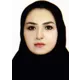 دکتر مهسا سروچرندابی