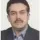 دکتر مهدی میربلوک