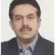 دکتر مهدی میربلوک