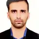 دکتر یاسین گنجعلی