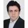 دکتر فرشاد صلاحی