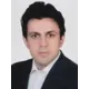 دکتر فرشاد صلاحی