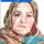 دکتر زهرا محیط