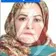 دکتر زهرا محیط
