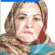 دکتر زهرا محیط