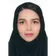 دکتر مهرنوش همتی