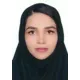 دکتر مهرنوش همتی