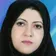 دکتر منتهی شجاعت قطب آبادی