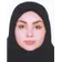 دکتر الهه عباس پور