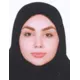 دکتر الهه عباس پور