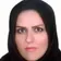 دکتر مینو قارونی
