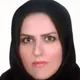دکتر مینو قارونی