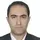 دکتر کوروش احمدی