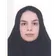 دکتر سپیده سوری نژاد