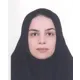 دکتر سپیده سوری نژاد