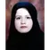 دکتر نازنین اجرامی