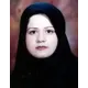 دکتر نازنین اجرامی