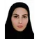 دکتر مهسا کوثری باجگیران