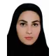 دکتر مهسا کوثری باجگیران