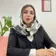 دکتر زینب جوانمردی