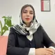 دکتر زینب جوانمردی