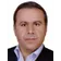 دکتر امین ظهوری زاد
