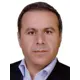 دکتر امین ظهوری زاد