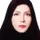 دکتر فاطمه تاج بخش