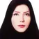 دکتر فاطمه تاج بخش