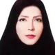 دکتر فاطمه تاج بخش