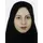 دکتر یاسمن سرداری