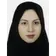 دکتر یاسمن سرداری