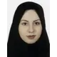دکتر یاسمن سرداری