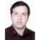 دکتر سعید ساغری